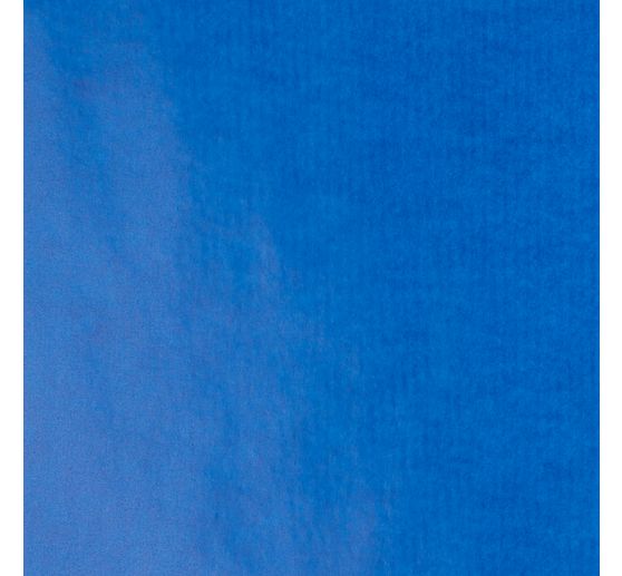 Transparentpapier-Faltblätter "15 x 15 cm", 500 Blatt
