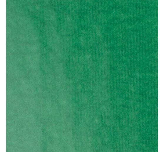 Transparentpapier-Faltblätter "15 x 15 cm", 500 Blatt