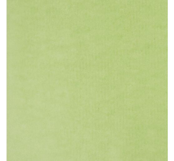 Transparentpapier-Faltblätter "15 x 15 cm", 500 Blatt