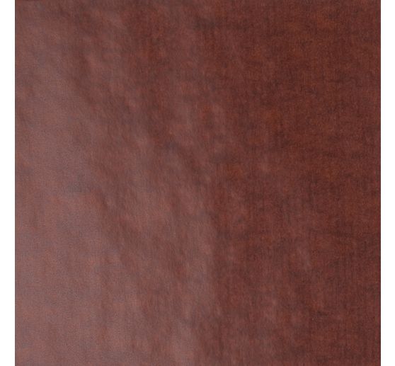Transparentpapier-Faltblätter "15 x 15 cm", 500 Blatt