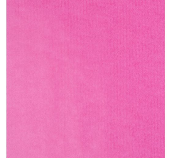 Transparentpapier-Faltblätter "15 x 15 cm", 500 Blatt