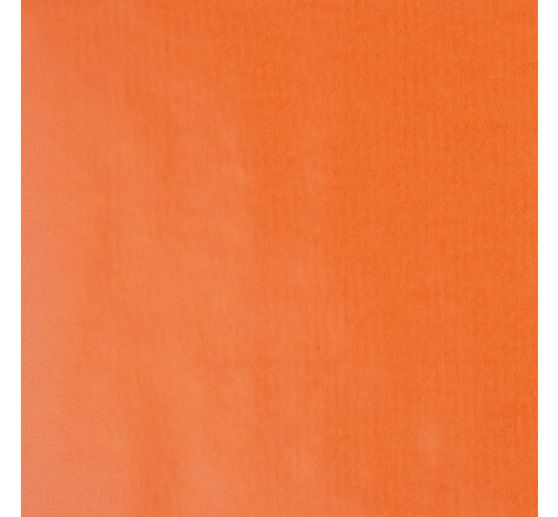 Transparentpapier-Faltblätter "15 x 15 cm", 500 Blatt