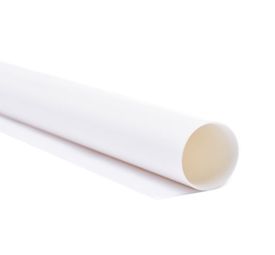 Transparentpapier