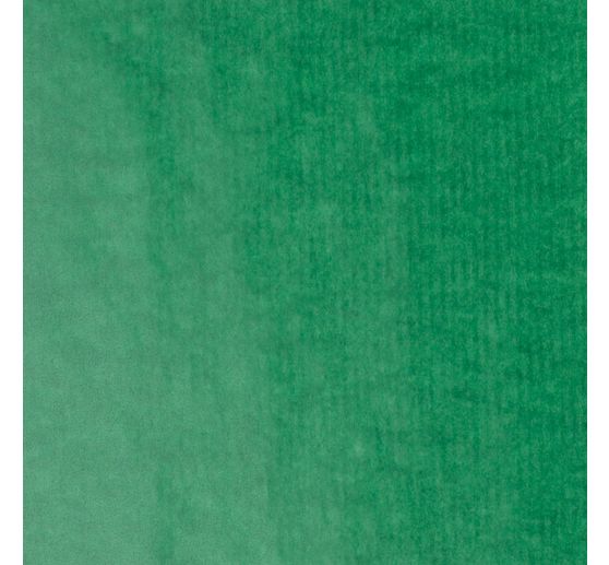 Transparentpapier-Faltblätter "10 x 10 cm", 500 Blatt