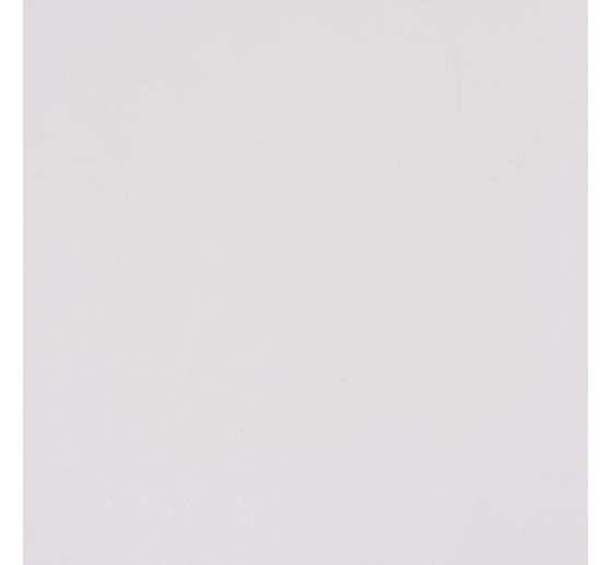 Transparentpapier-Faltblätter "10 x 10 cm", 500 Blatt