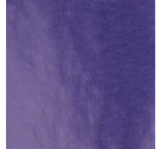 Transparentpapier-Faltblätter "10 x 10 cm", 500 Blatt