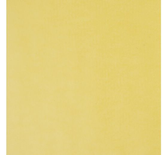 Transparentpapier-Faltblätter "10 x 10 cm", 500 Blatt