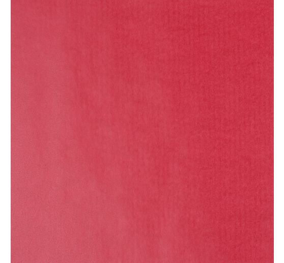 Transparentpapier-Faltblätter "10 x 10 cm", 500 Blatt