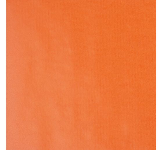Transparentpapier-Faltblätter "10 x 10 cm", 500 Blatt