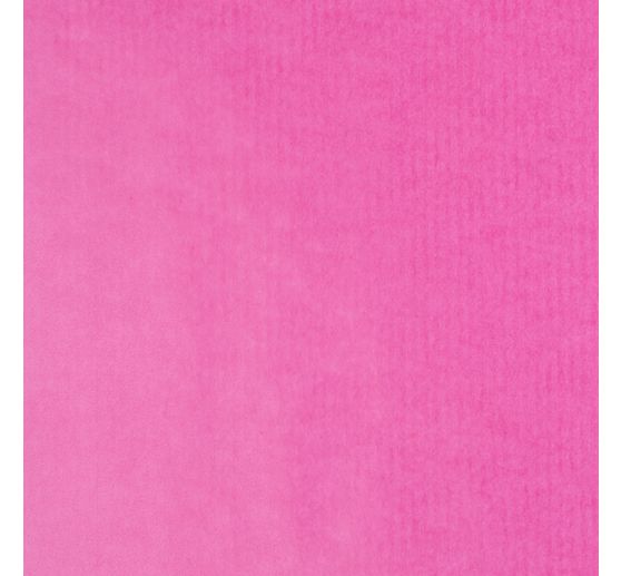 Transparentpapier-Faltblätter "10 x 10 cm", 500 Blatt