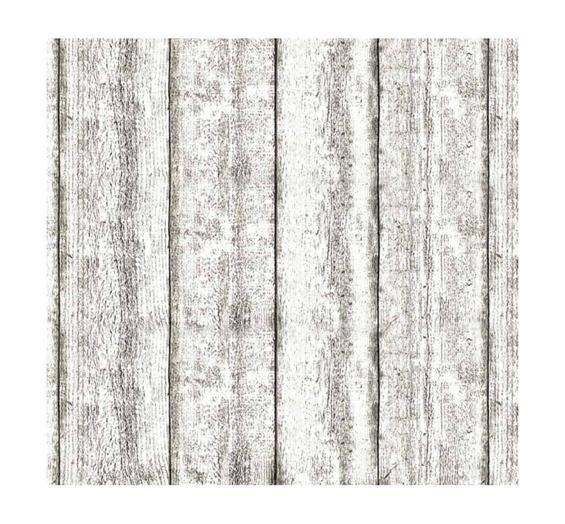 Motiv-Fotokarton "Holzvintage"