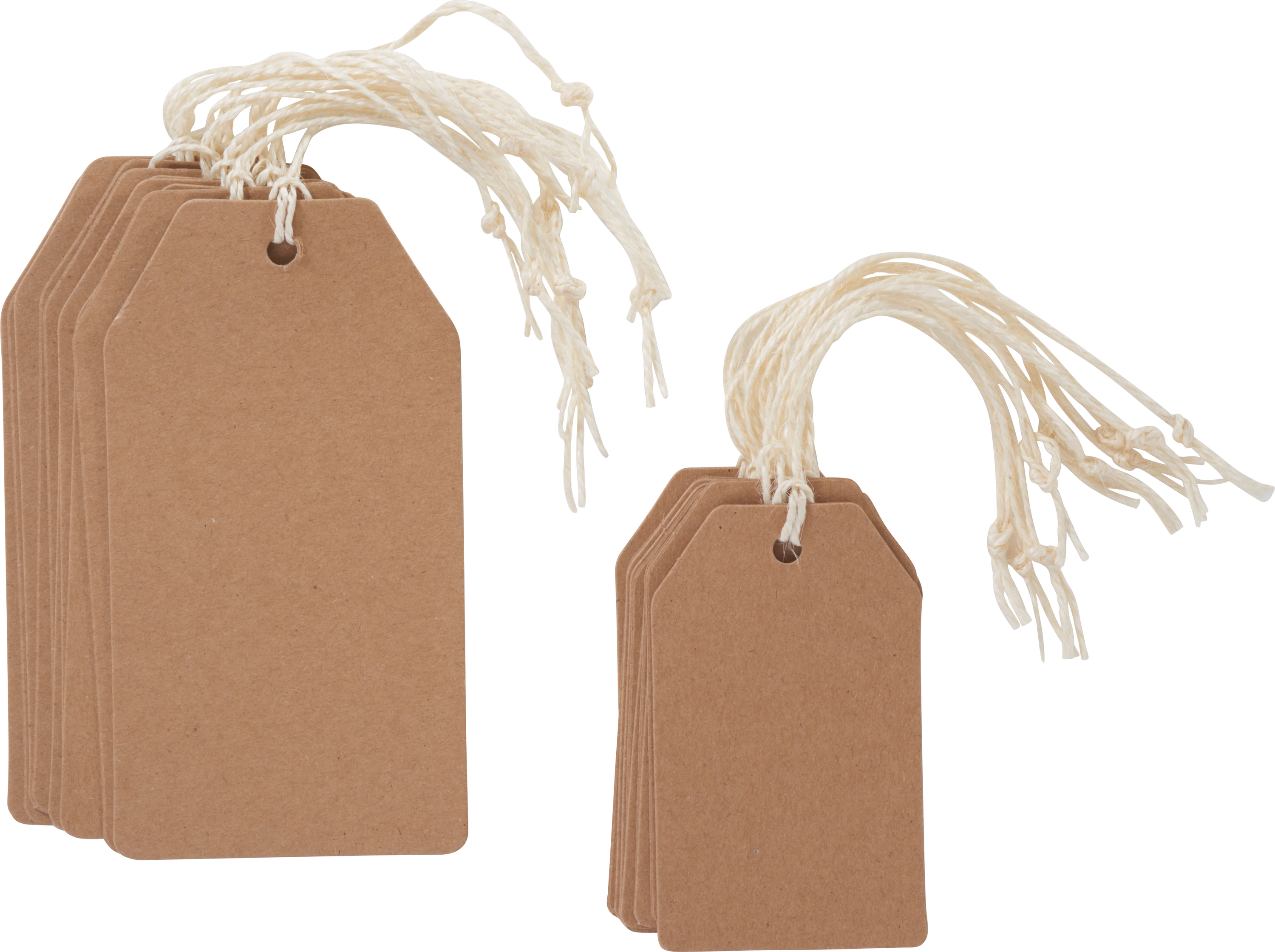 Details about   100x Kraftpapier Geschenkanhänger handgefertigt mit Love Label Luggage Xmas 