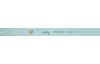 Washi Tape "Monate"