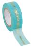 Washi Tape "Monate"