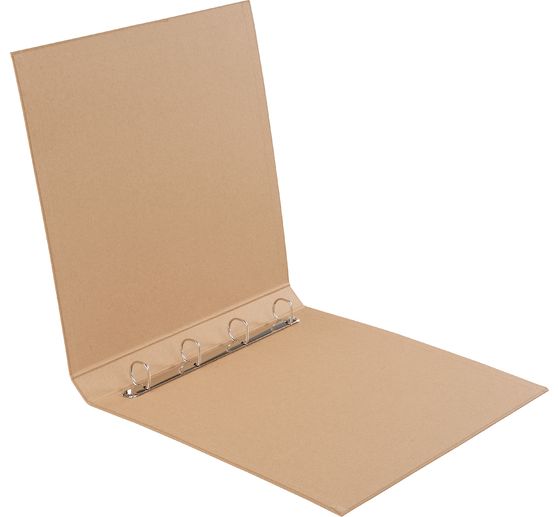VBS Ringbuch Album