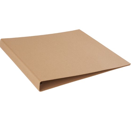 VBS Ringbuch Album