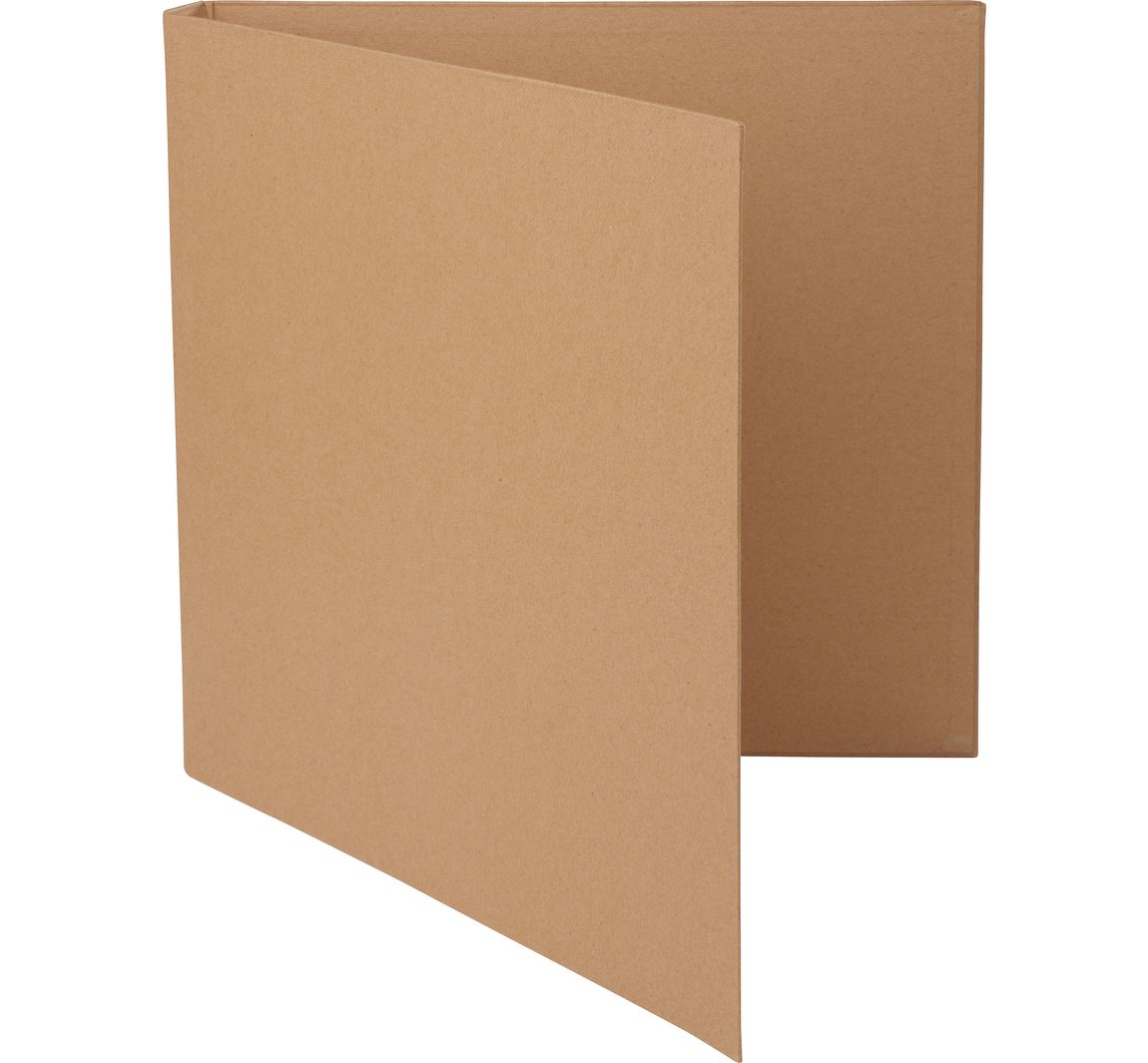 VBS Ringbuch Album - Groß