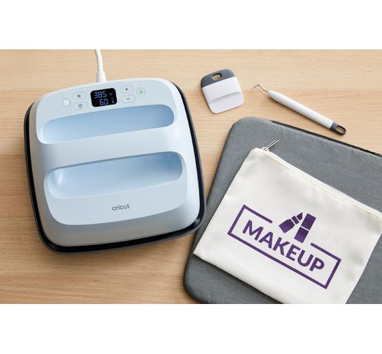 EasyPress 3