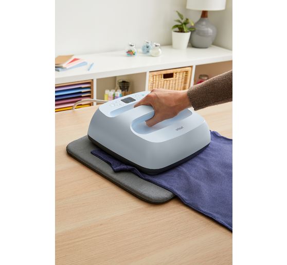 EasyPress 3