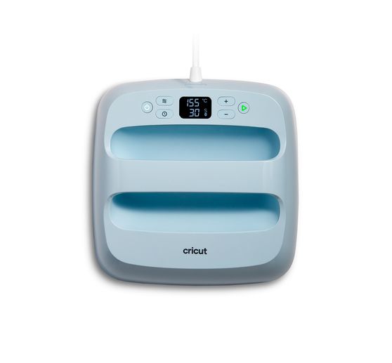 EasyPress 3