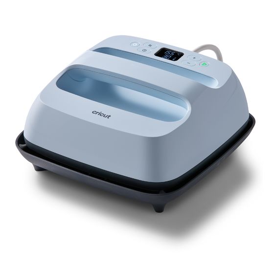 EasyPress 3
