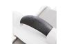 Sizzix Big Shot Starter Kit White&Gray