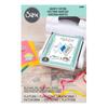 Sizzix Magnetplatte