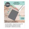 Sizzix Silikonmatte