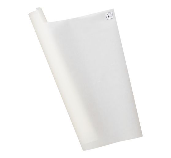 brother Aufbügelblatt für Stoffapplikationen, 92 x 47 cm