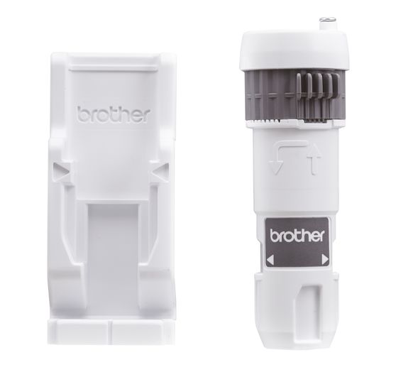 brother universal pen holder