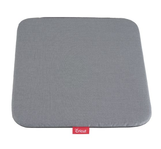 Easy Press "Matte"