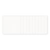VBS Ring binder inserts