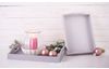 VBS Beton Color, 250ml