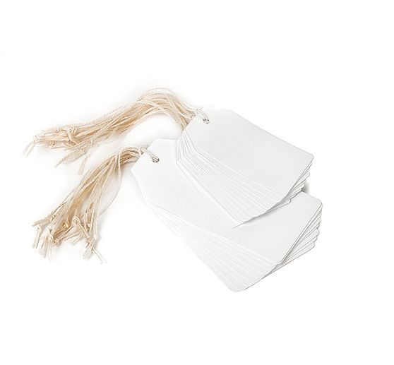 Geschenkanhänger