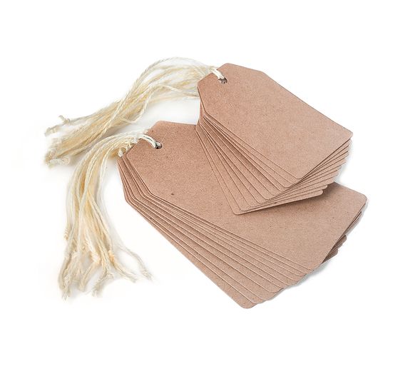 Geschenkanhänger