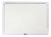 Silhouette Curio Embossing Matte