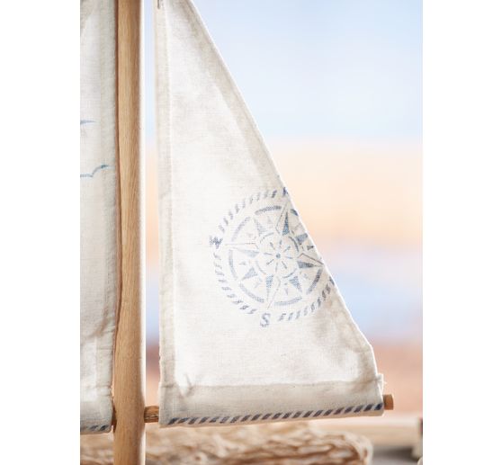 IZINK Textil-Stempelkissen