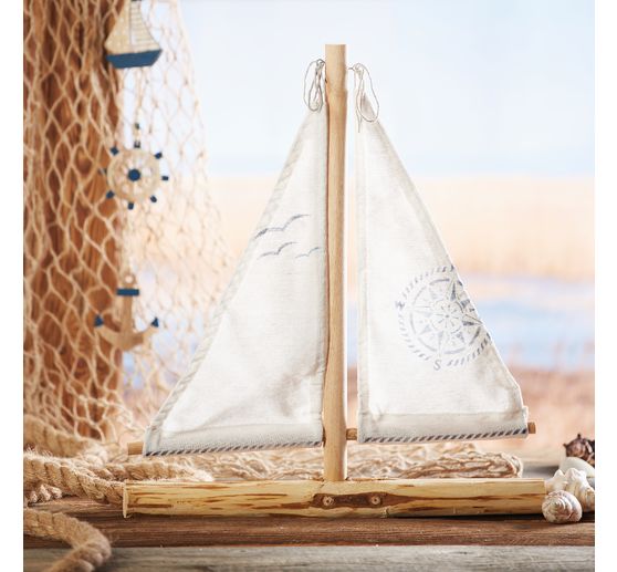 IZINK Textil-Stempelkissen