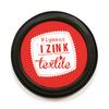 IZINK Textil-Stempelkissen