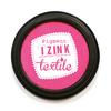 IZINK Textil-Stempelkissen