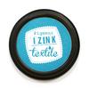 IZINK Textil-Stempelkissen
