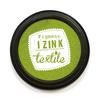 IZINK Textil-Stempelkissen