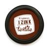 IZINK Textil-Stempelkissen
