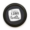 IZINK Textil-Stempelkissen
