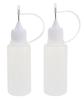 Applikator Flasche mit ultrafeiner Spitze