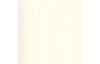 Notizbuch