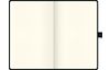 Notizbuch