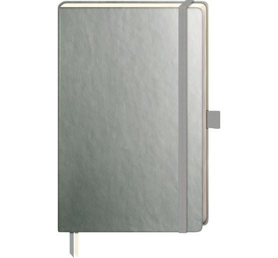 Notizbuch