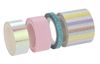 Washi Tape "Pastell", 4er-Set