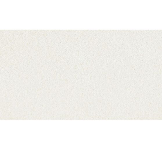 Stempelkissen "Versa Magic", Weiß